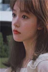 孟朝颜尉迟恭