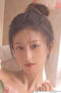 热推新书宴淮南洛时漫