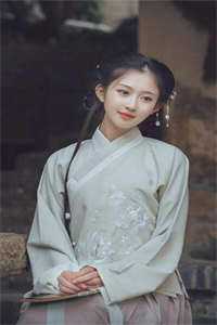 陛下重生后亲自教娘娘虐渣