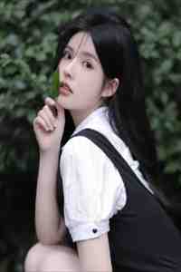 陆晏沉乐颜