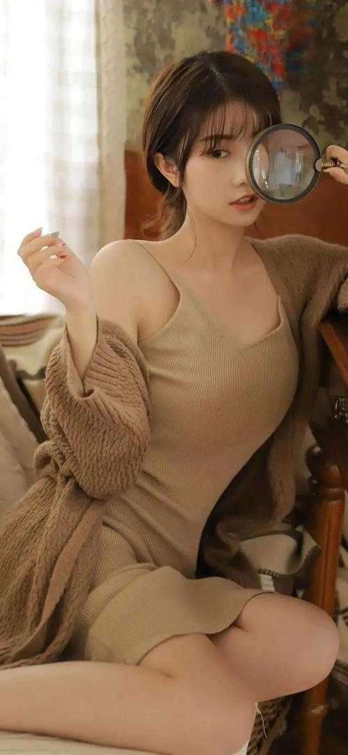 妻妾同娶夺我命废你王府嫁皇叔