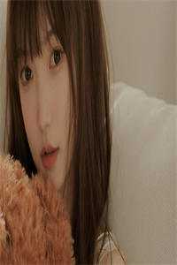 徐莹月季子阳