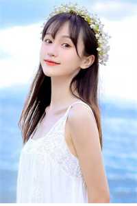 安以宁傅则