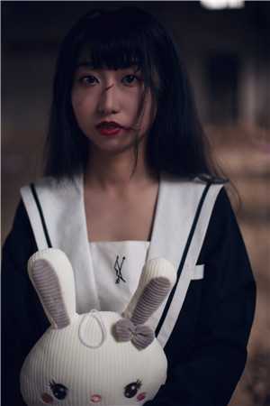 江厌他一个符修渡劫失败之后成了剑修江厌