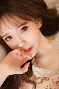 你如璀璨星光