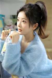 师妹莫松手宗门希望你别走