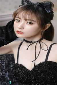 重生后45岁弟弟抢做赘婿