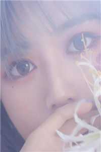 李末末周振