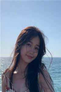 简苒妤霍允风