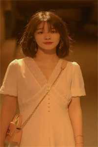 李钰李持盈