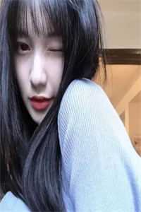 沈华柏林安安