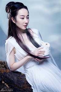 辰穆洛灵