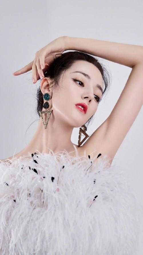 将门主母翁青柠