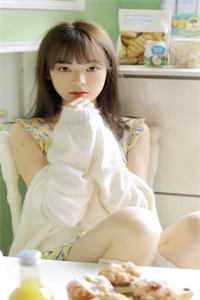 季怀瑾乔夕妍