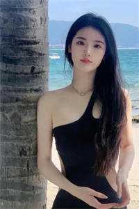 江晚宁厉廷枭搞笑江晚宁厉廷枭