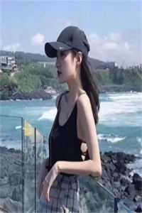 江聿风姜棠