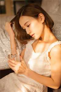 苏瑾