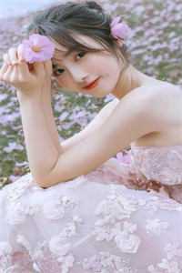 苏婉陆焱