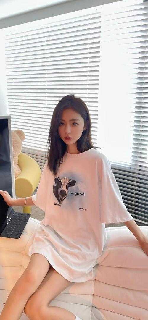 苏念恩陆承俊正版