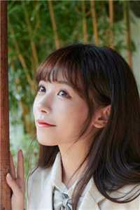 全本免费小说徐妮傅延礼徐妮陆耀_徐妮傅延礼徐妮陆耀免费阅读
