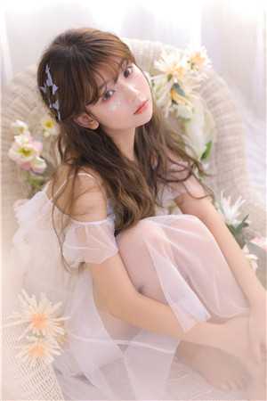 太叔瑱谢婉瑜