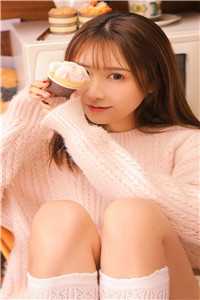 温念兮裴俭