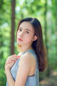 穿成神婆，拐了王爷生猴子