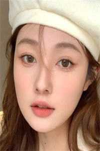 姜依静贺朝瑜(姜依静贺朝瑜)热门网络小说推荐_完结热门小说姜依静贺朝瑜姜依静贺朝瑜