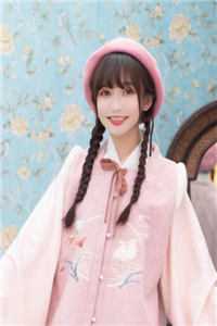 陈鑫许仙仙