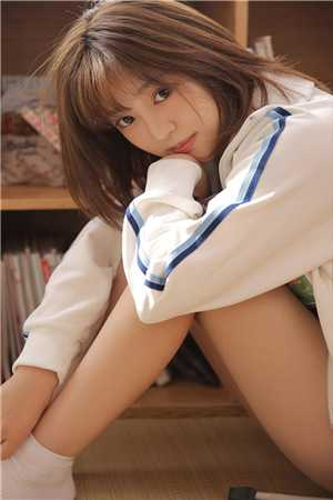 乔菁菁