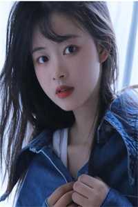 温如言陆承宥