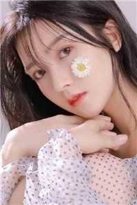 沈芊芊战南宸