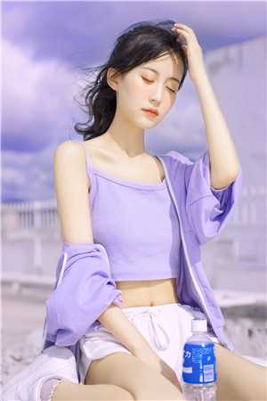 秦允珩江玲烟