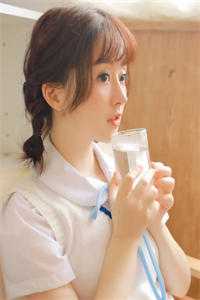 宁小月秦延礼全集