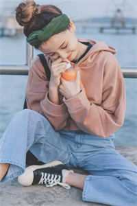 林知夏沈昱白