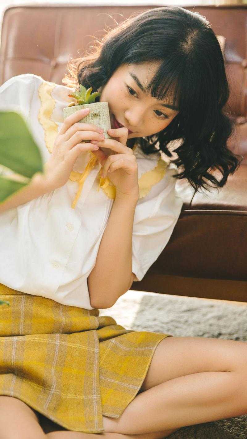 厉寒时乔相思