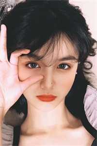 周时晏江祁安
