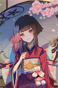 重生黑猫，他们都叫我诡异之主林夜