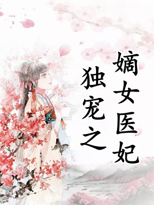 林昭颜