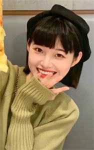 重生七零躺赢从签到开始