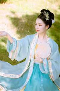 凌意