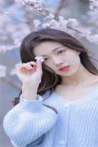 沈晏宇虞芯怡
