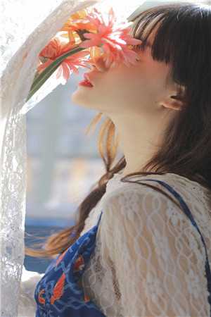 姜遥许司暮