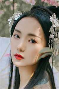 才对,全级