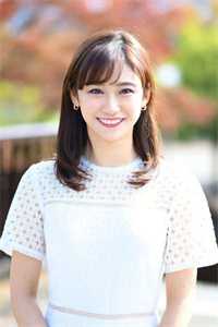 大力农家女爆宠病弱小相公胖妮胖妮大白热门小说完结_完本完结小说大力农家女爆宠病弱小相公胖妮(胖妮大白)