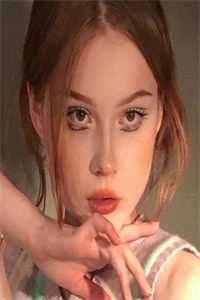 张灵(张博宇张灵)完整版小说免费阅读_完本小说免费阅读张灵(张博宇张灵)