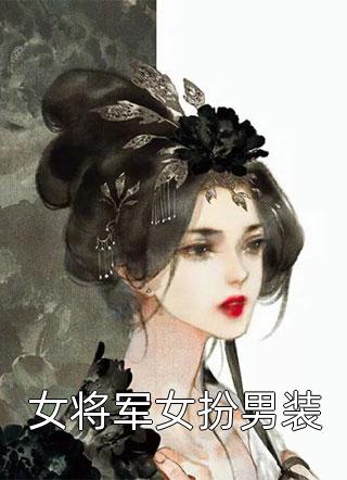 韩芝怡周钦玄