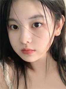 淦惹她干嘛，她是天道儿媳妇赵清浔