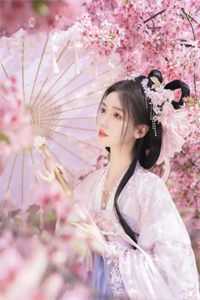 迟轩执苏晨曦
