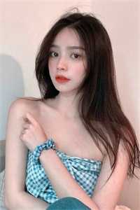 偏执大佬又被白月光撩红了耳朵